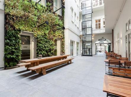 BRA_ZelnyTrh10_172.jpg | Pronájem - obchodní prostor, 54 m²