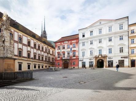 BRA_ZelnyTrh10_192.jpg | Pronájem - obchodní prostor, 54 m²