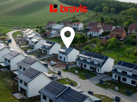 Prodej - dům/vila, 107 m² obrázek
