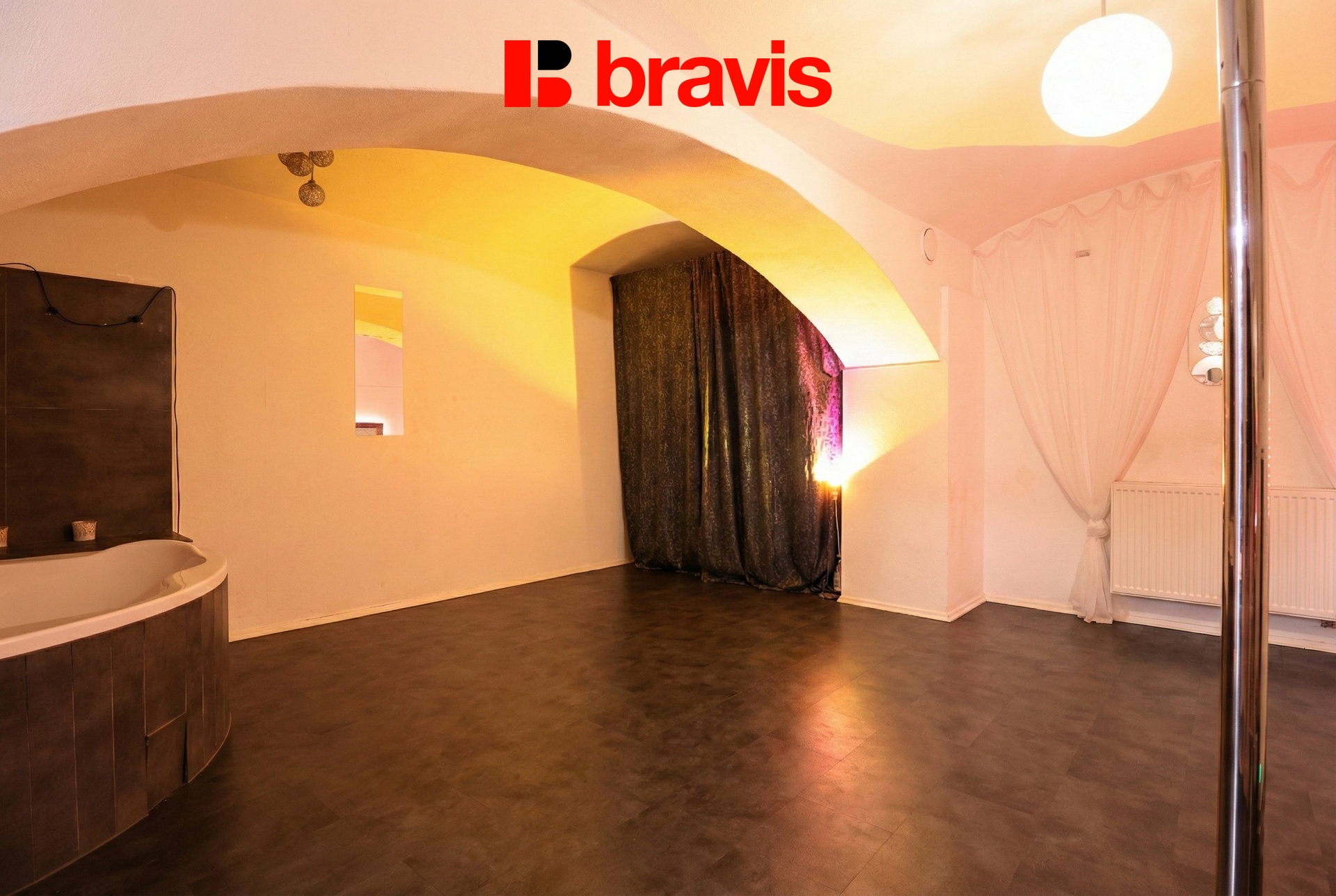 Gemini_Generated_Image_jyyqq4jyyqq4jyyq