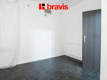 Gemini_Generated_Image_61y4tc61y4tc61y4 | Pronájem - obchodní prostor, 140 m²