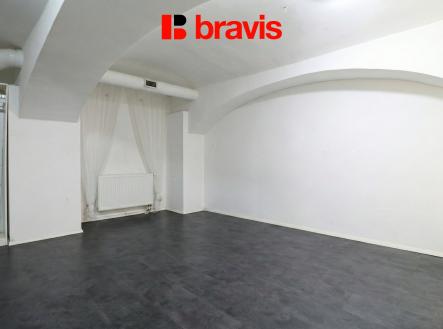 Gemini_Generated_Image_a1qbj6a1qbj6a1qb | Pronájem - obchodní prostor, 140 m²