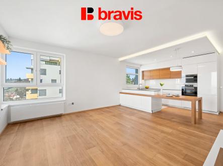 06_DSC_0275_FoceniBytu.cz | Prodej bytu, 3+kk, 82 m²