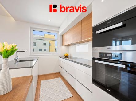 02_DSC_0244_FoceniBytu.cz | Prodej bytu, 3+kk, 82 m²