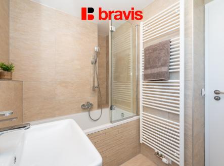 18_DSC_0386_FoceniBytu.cz | Prodej bytu, 3+kk, 82 m²