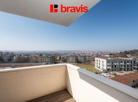 12_DSC_0362_FoceniBytu.cz | Prodej bytu, 3+kk, 82 m²