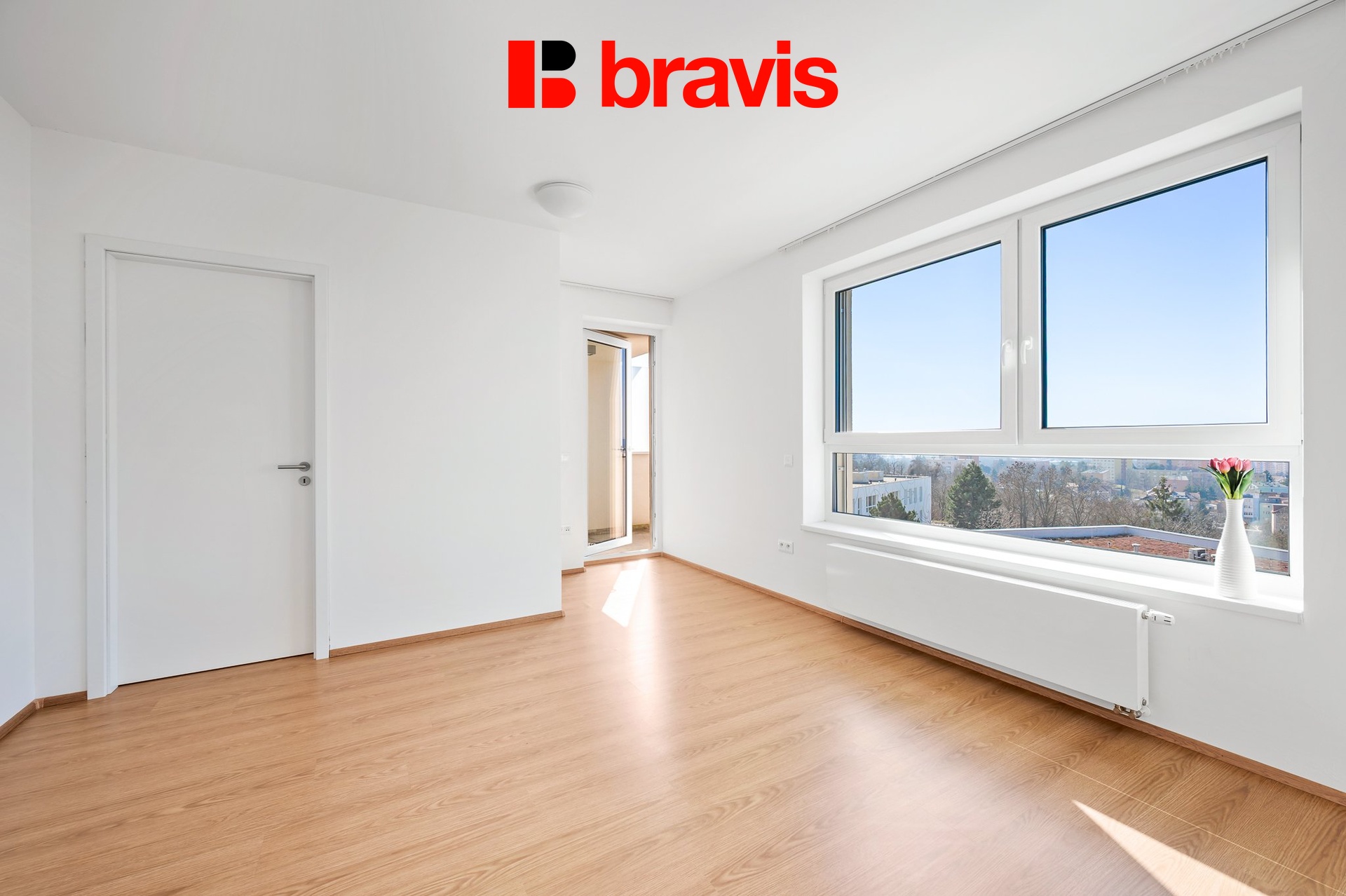 23_DSC_0478_FoceniBytu.cz