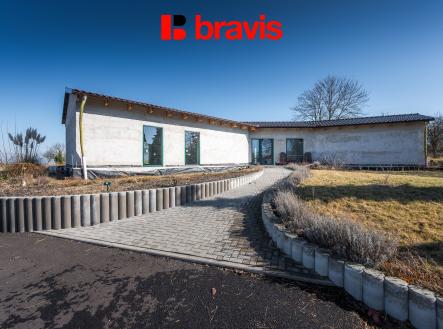 01_DSC_9910_FoceniBytu.cz | Prodej - dům/vila, 150 m²