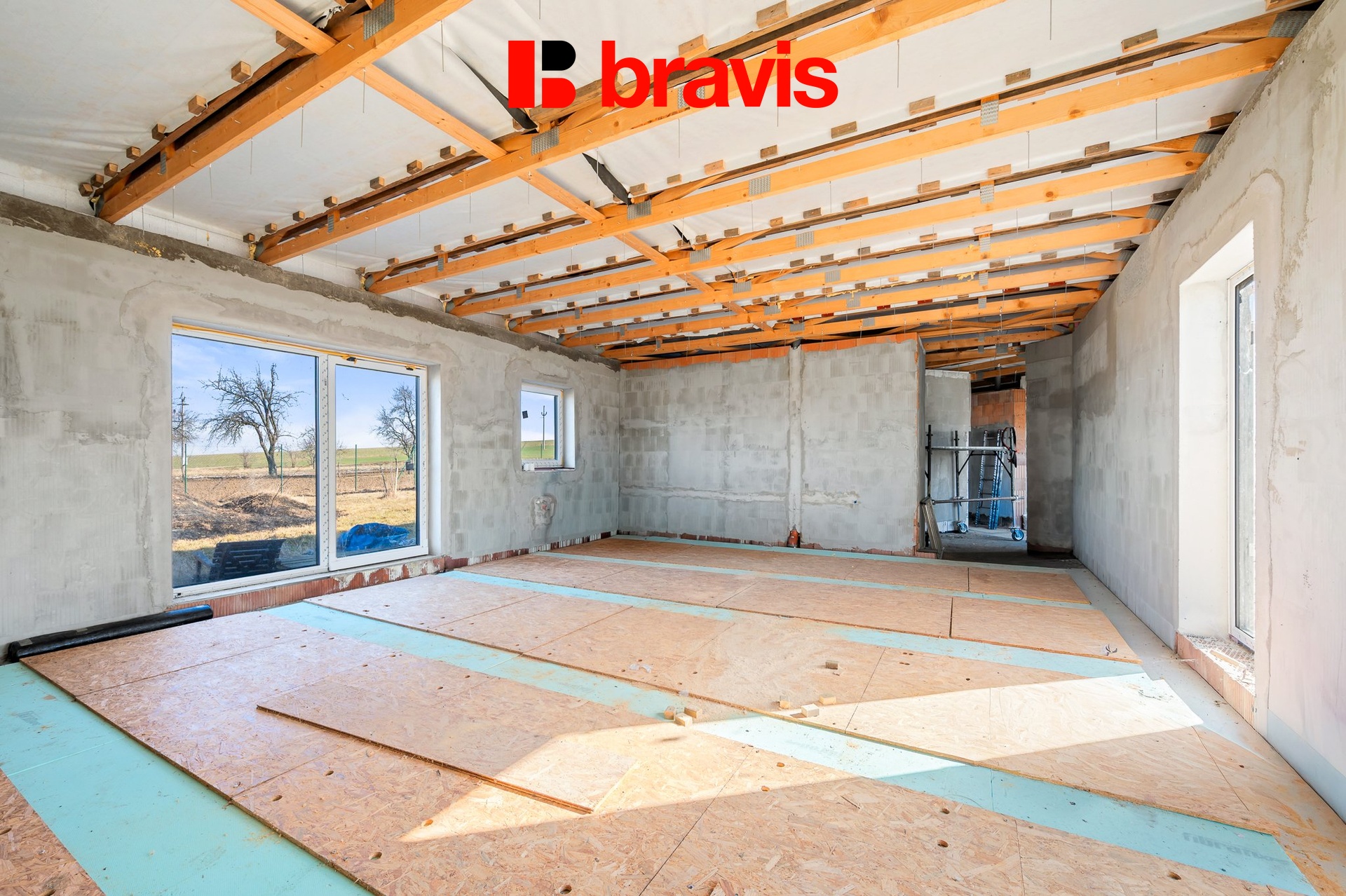 12_DSC_9888_FoceniBytu.cz