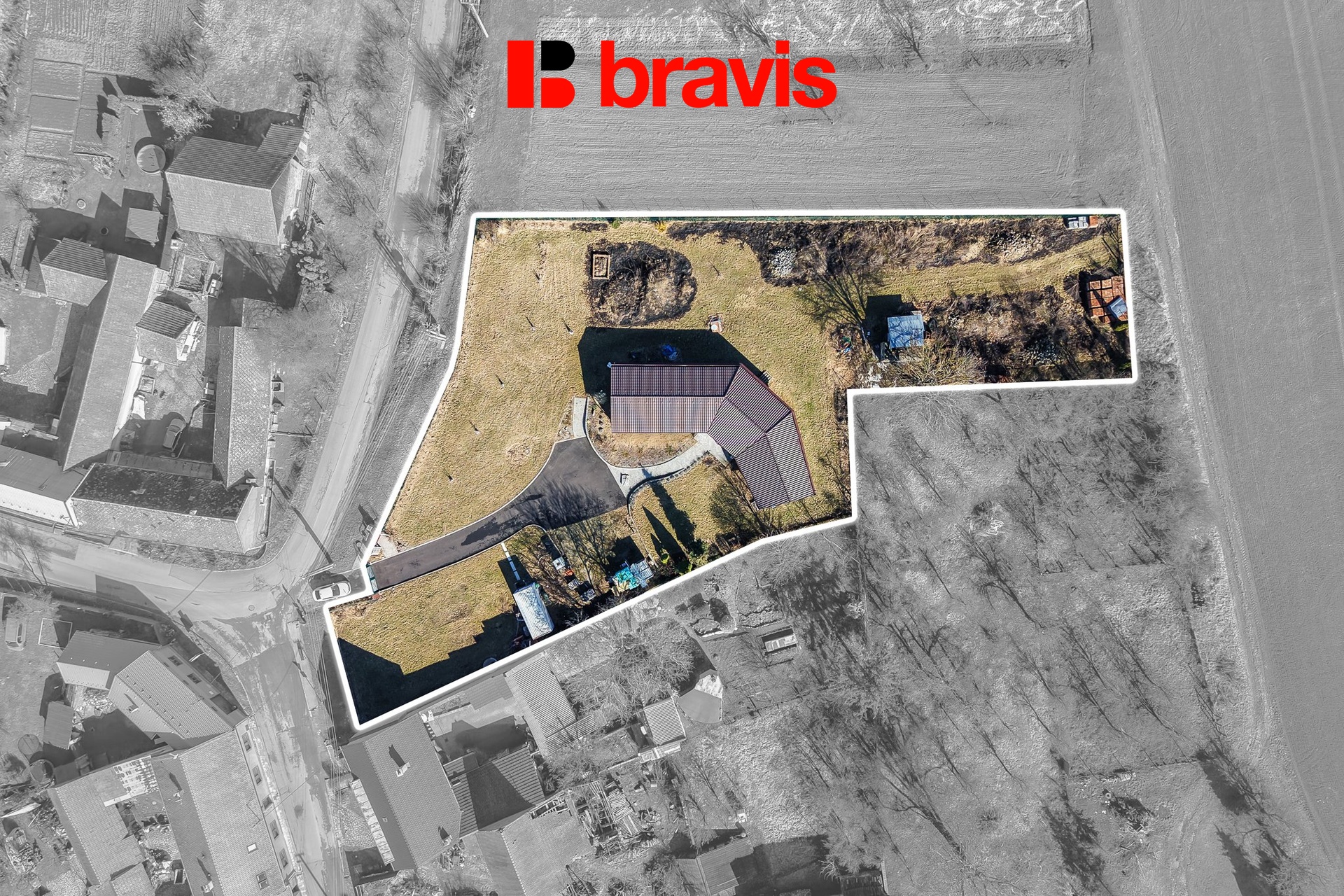 27_DJI_20260305103629_0168_D_ozn2_FoceniBytu.cz