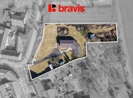 27_DJI_20260305103629_0168_D_ozn2_FoceniBytu.cz | Prodej - dům/vila, 150 m²