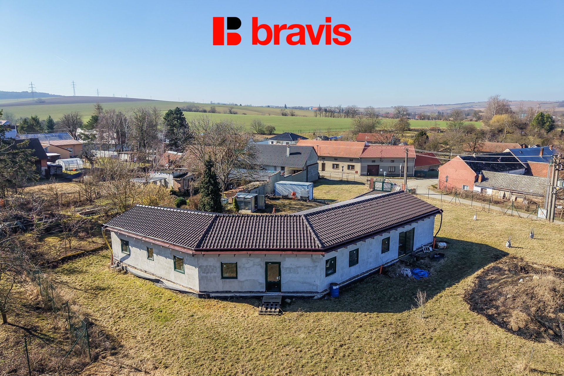 19_DJI_20260305103726_0171_D_FoceniBytu.cz