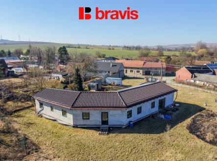 19_DJI_20260305103726_0171_D_FoceniBytu.cz | Prodej - dům/vila, 150 m²