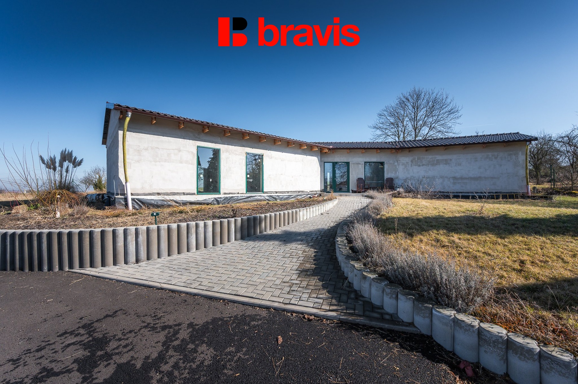 01_DSC_9910_FoceniBytu.cz