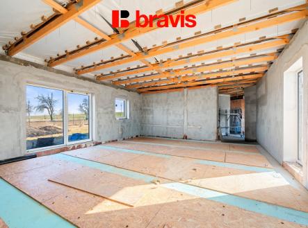 12_DSC_9888_FoceniBytu.cz | Prodej - dům/vila, 150 m²