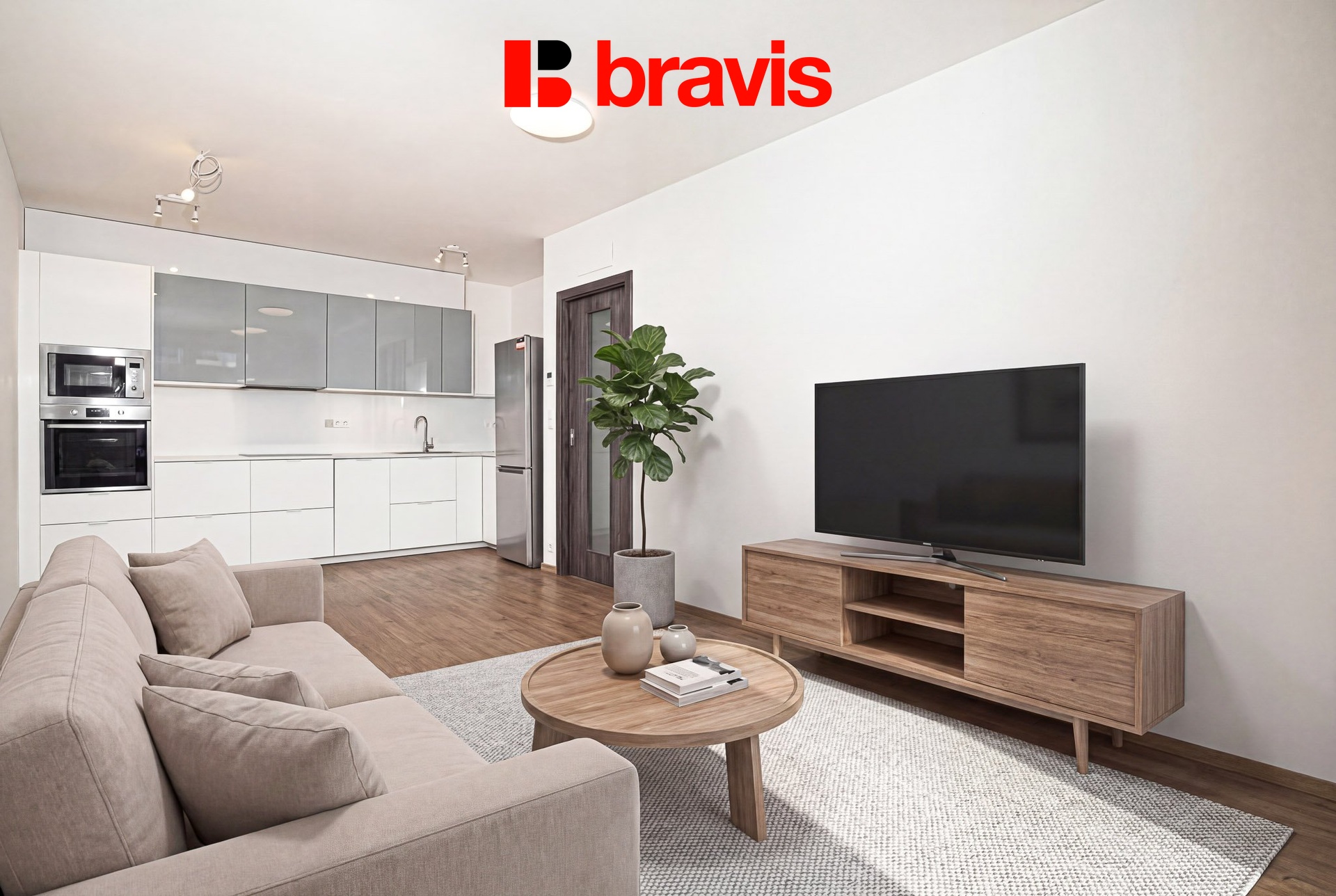 hf_20260311_101428_a17a8e74-504a-48a3-b861-1364ac9c70be