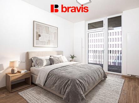 hf_20260311_112514_e42a593f-8fe7-4661-84cb-36e07b60a4f6 | Prodej bytu, 3+kk, 89 m²