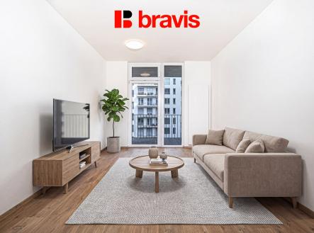 hf_20260311_094734_886e97e8-a116-4709-82d1-a114324e6370 | Prodej bytu, 3+kk, 92 m²