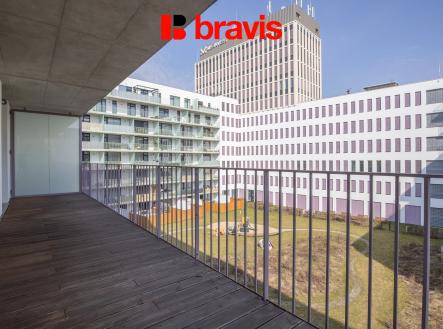 IMG_2778 | Prodej bytu, 3+kk, 92 m²