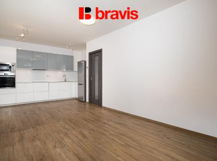 IMG_2753 | Prodej bytu, 3+kk, 92 m²