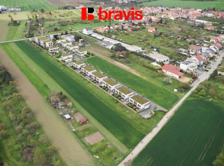 nadhled_myslivecka02 | Prodej - dům/vila, 102 m²
