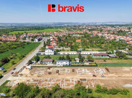 03_DJI_20260510121338_0367_D_FoceniBytu.cz | Prodej - dům/vila, 102 m²