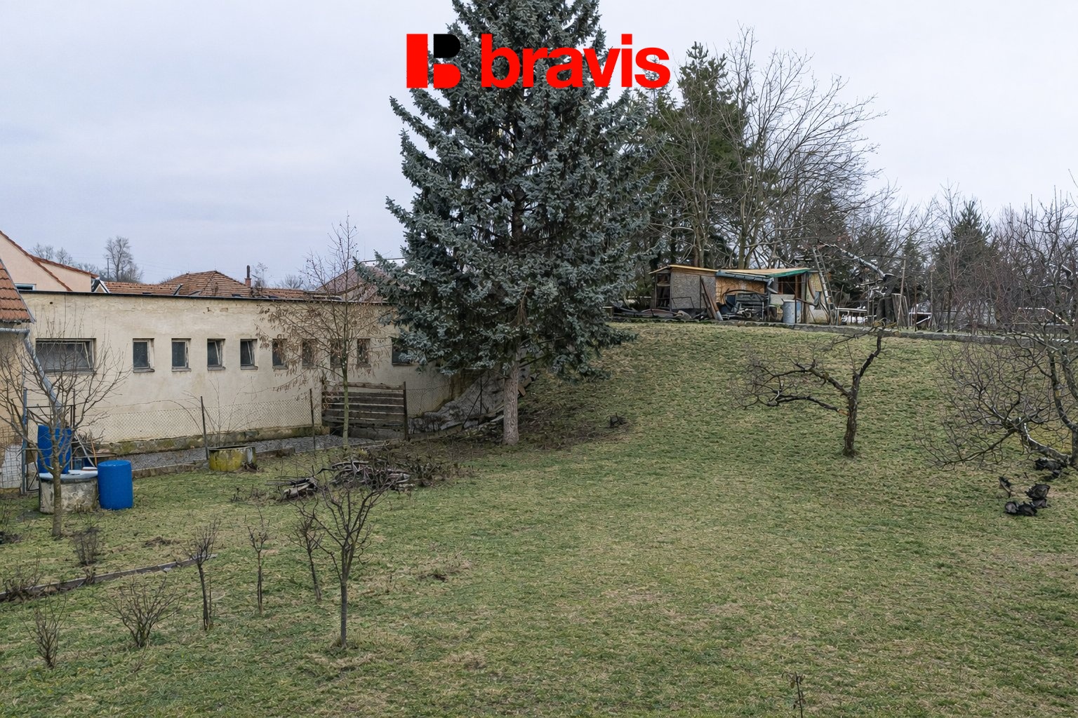 ChatGPT Image 26. 2. 2026 10_48_17