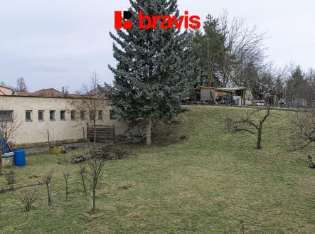 ChatGPT Image 26. 2. 2026 10_48_17 | Prodej - pozemek pro bydlení, 831 m²