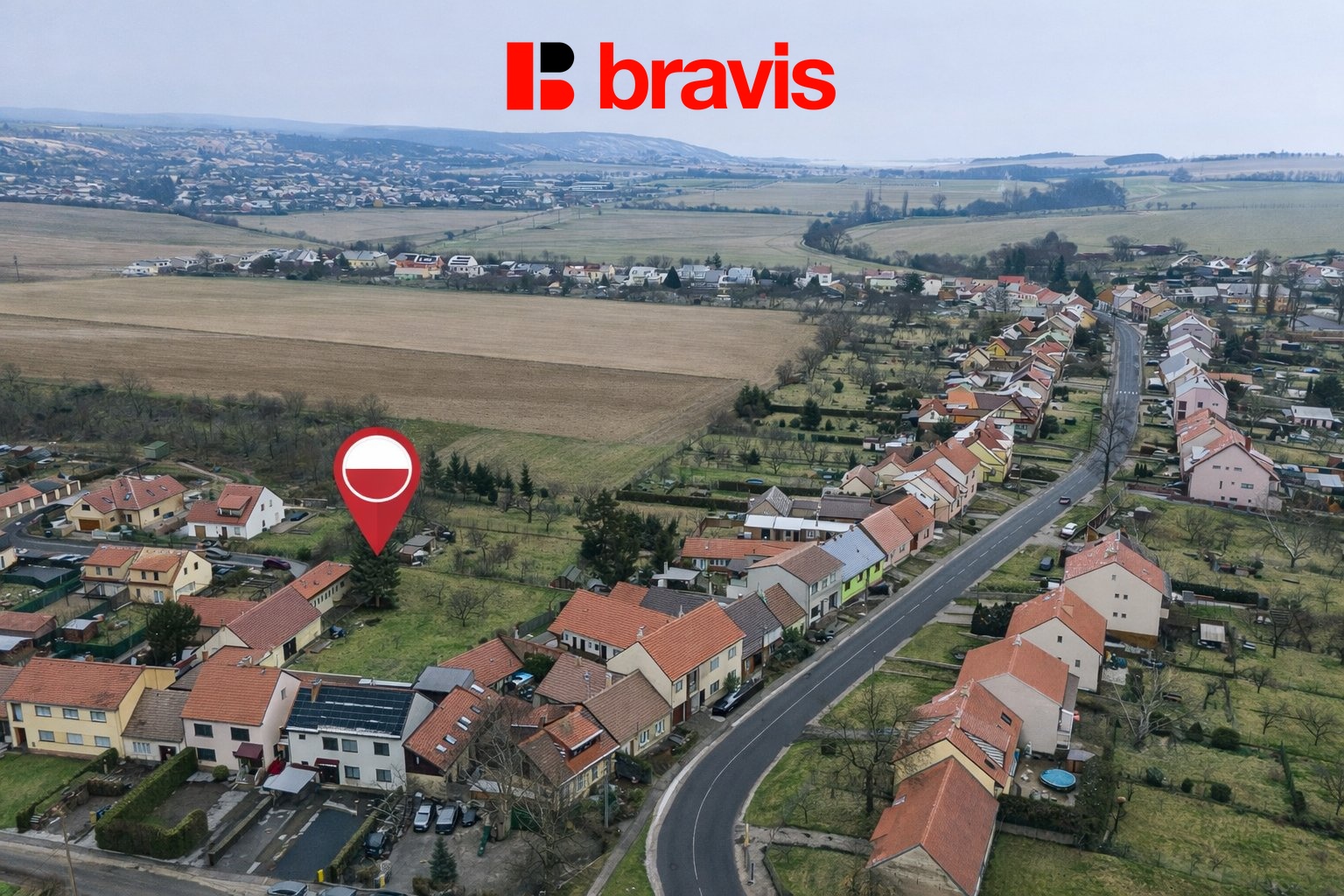 ChatGPT Image 26. 2. 2026 10_43_33