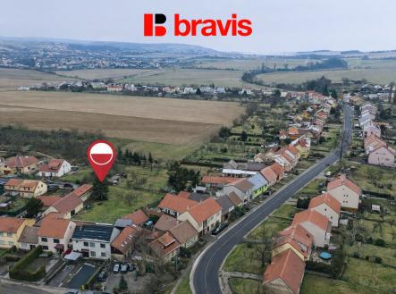 ChatGPT Image 26. 2. 2026 10_43_33 | Prodej - pozemek pro bydlení, 831 m²