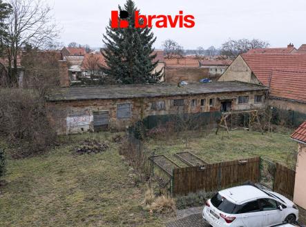 ChatGPT Image 26. 2. 2026 10_58_32 | Prodej - pozemek pro bydlení, 831 m²