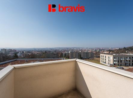 32_DSC_0500_FoceniBytu.cz | Prodej bytu, 1+1, 46 m²