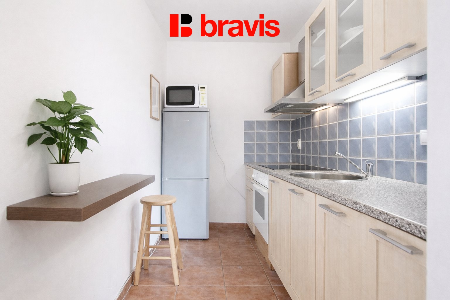 ChatGPT Image 5. 3. 2026 17_51_28