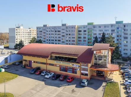 32_DJI_20260309101215_0025_D_FoceniBytu.cz | Prodej - restaurace, 2 000 m²