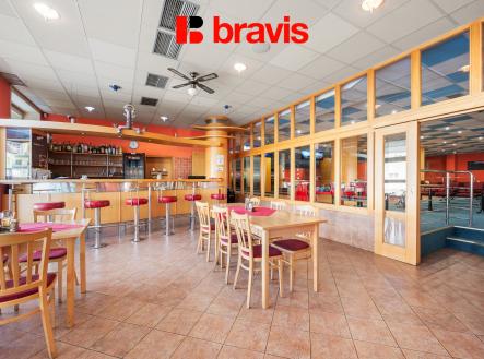 04_DSC_0604_FoceniBytu.cz | Prodej - restaurace, 2 000 m²