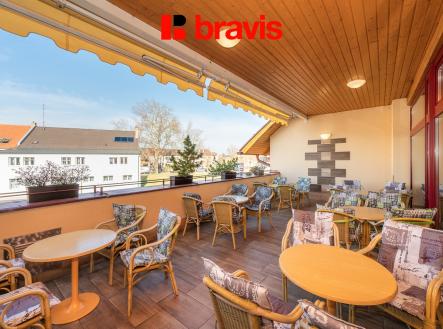 17_DSC_0860_FoceniBytu.cz | Prodej - restaurace, 2 000 m²