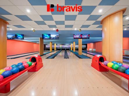 08_DSC_0668_FoceniBytu.cz | Prodej - restaurace, 2 000 m²