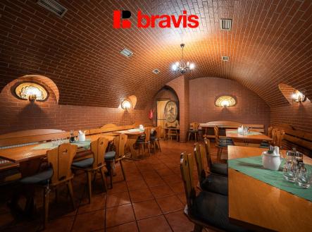 18_DSC_0917_FoceniBytu.cz | Prodej - restaurace, 2 000 m²