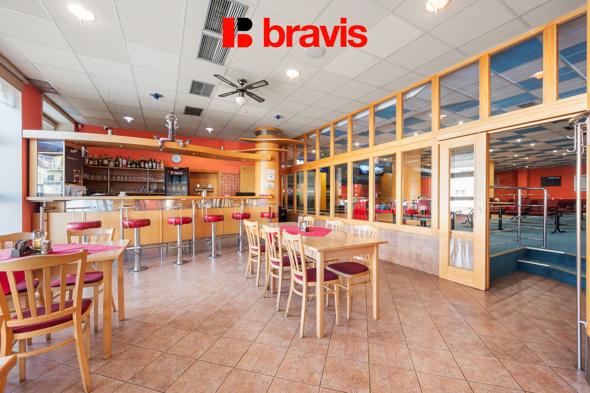 04_DSC_0604_FoceniBytu.cz