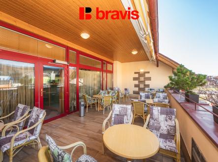 16_DSC_0852_FoceniBytu.cz | Prodej - restaurace, 2 000 m²