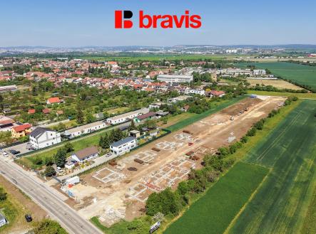 04_DJI_20260510121000_0359_D_FoceniBytu.cz | Prodej bytu, 3+kk, 78 m²