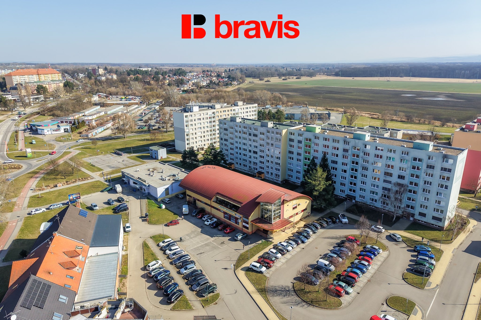 33_DJI_20260309101108_0022_D_FoceniBytu.cz