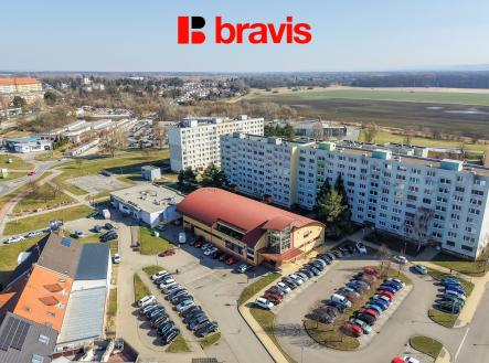 33_DJI_20260309101108_0022_D_FoceniBytu.cz | Prodej - obchodní prostor, 2 000 m²