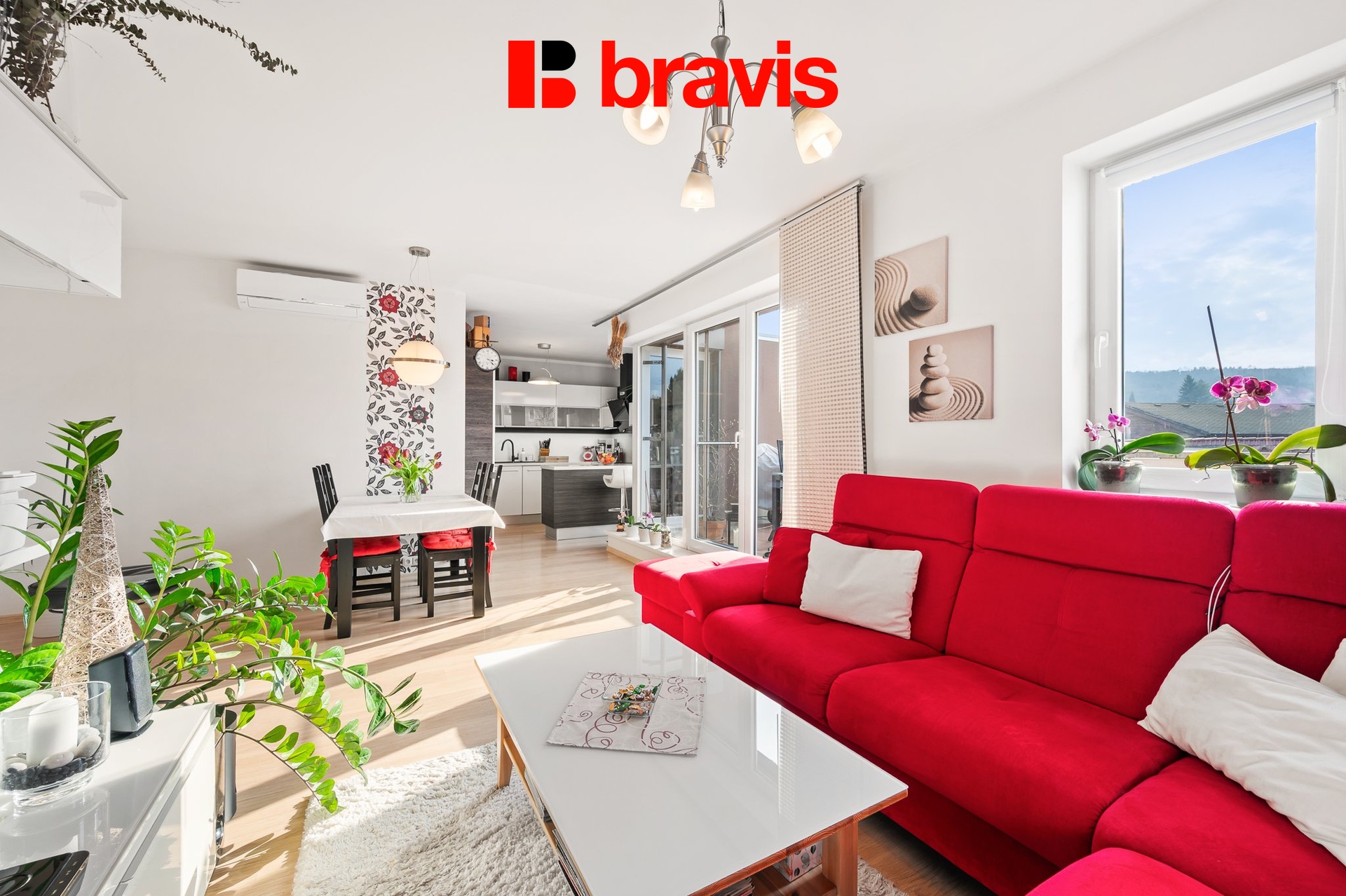 02_DSC_1386_FoceniBytu.cz