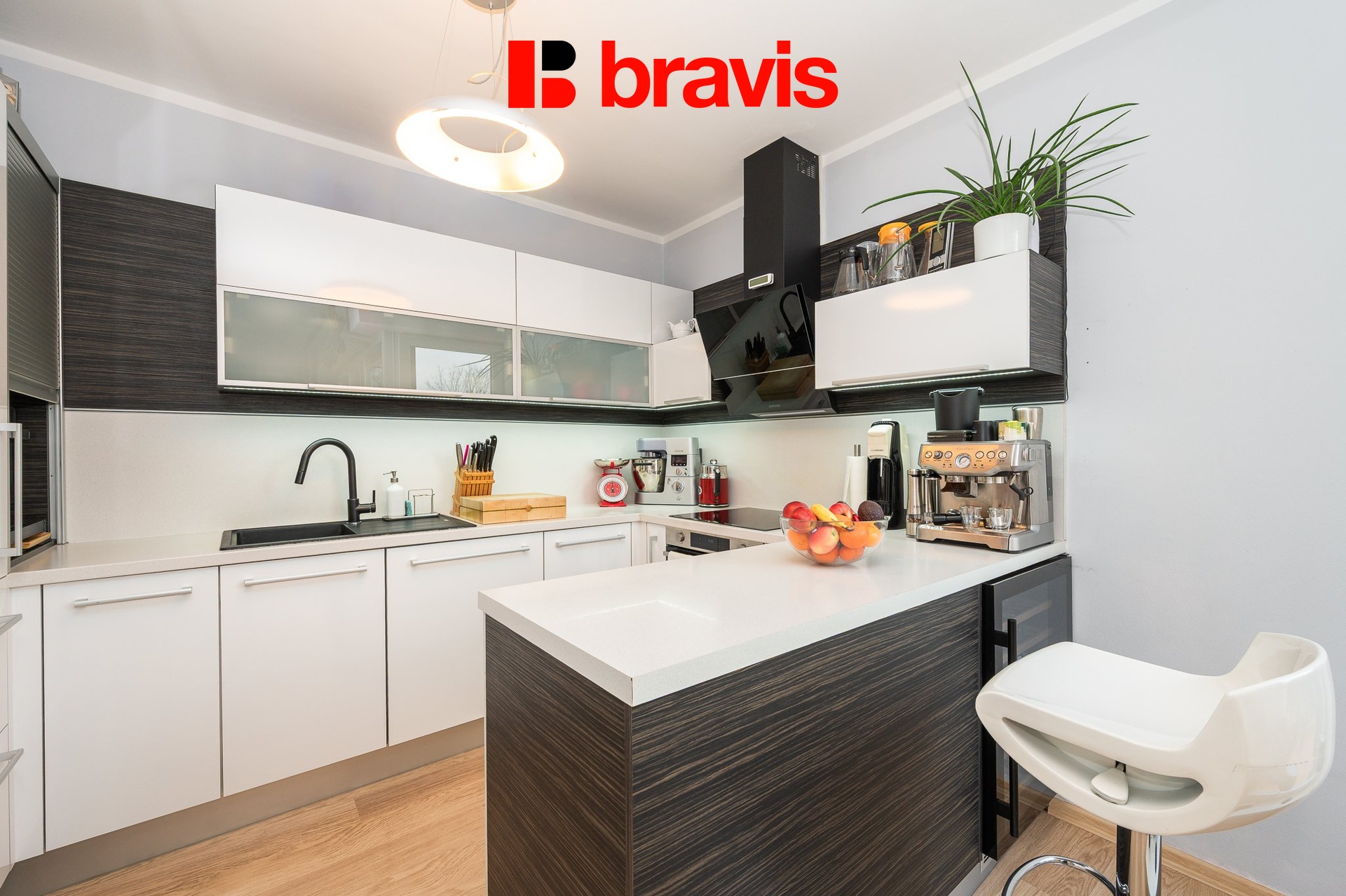 05_DSC_1412_FoceniBytu.cz