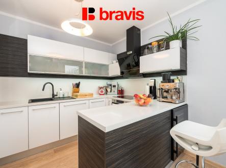 05_DSC_1412_FoceniBytu.cz | Prodej bytu, 3+kk, 100 m²