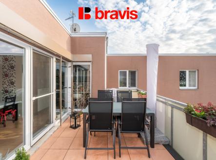 08_DSC_1435_FoceniBytu.cz | Prodej bytu, 3+kk, 100 m²