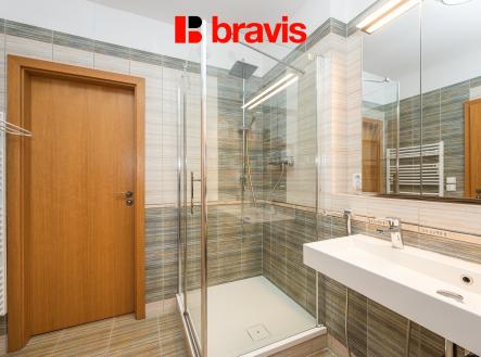 17_DSC_1422_FoceniBytu.cz | Prodej bytu, 3+kk, 100 m²