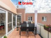 Prodej bytu, 3+kk, 100 m²