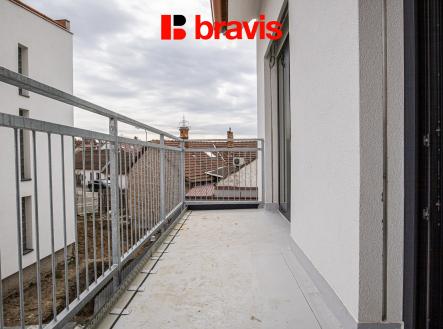 IMG_3213 | Prodej bytu, 2+kk, 58 m²